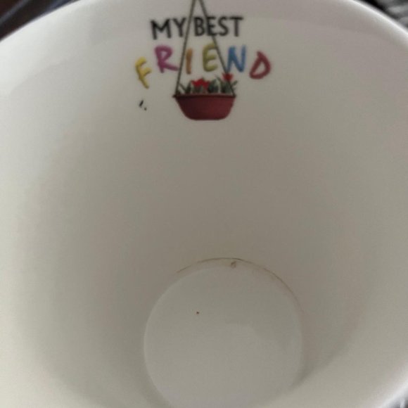 Mugs - Picture 4 of 4